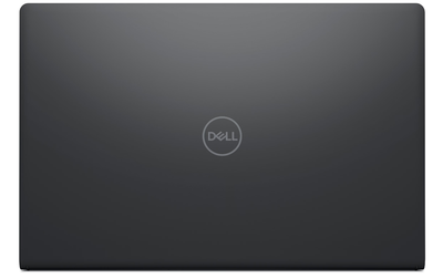 Laptop Dell Pro 15 Essential PV15250,15.6", Intel Core i5-1334U, 16GB RAM, 512GB SSD, Intel UHD Graphics, i zi