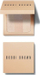 Pudër kompakte Bobbi Brown Nude Finish Illuminating Powder Buff, 6.6g, ndriçuese, nude