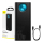 Powerbank Baseus Amblight Overseas Edition, 30000mAh, 65W, i zi