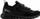 Këpucë sportive Jack Wolfskin Dromoventure Athletic Low M, për meshkuj, të zeza