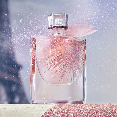 Eau de Parfum LANCOME La Vie Est Belle