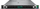 Server rack HPE ProLiant DL360 Gen11, Xeon Silver 4514Y, RAM 64GB, gri