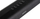 Altoparlant Denon DHT-S316, i zi