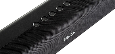 Altoparlant Denon DHT-S316, i zi