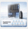 Karikues makine Orico PM-65-1A1C, 65W PD, USB-C USB-A, i zi