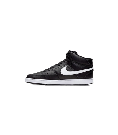 Patika për Meshkuj, NIKE - CD5466-001, 41
