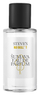 Eau de Parfum për meshkuj Steve's Šumava, 50 ml