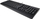 Tastierë Lenovo Preferred Pro II QWERTY, USB, e zezë