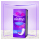 Llozha ditore Always Daily Protect XL, neutralizim ere, 54 copë