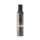 Sprej për flokë Inebrya Style-In Logic Volume, 320 ml