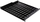 Raft i fiksuar për kabinet 19" LevelOne Equip 280618 EZFS-19-1-60-B, 1U, 600 mm, i zi