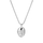 Ѓердан Hot Diamonds DP773