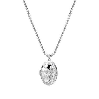 Ѓердан Hot Diamonds DP773