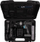 Trap pa furça Cecotec CecoRaptor Perfect ImpactDrill 2020 Brushless Ultra, 20V, 2.0Ah, portokalli