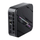 Mini PC Blackview MP100 Pro, Intel Core i3 1215U, 16GB RAM, 512GB SSD, i zi
