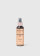 Revolution – Hyaluronic Fix Hydration Fixing Spray
