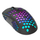 Maus MARVO G961