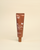 MIZON All In One Snail Repair Cream
