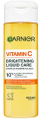 Esencë fytyre Garnier Skin Naturals Vitamin C, ndriçuese, për lëkurë të zbehur