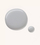 Llak për thonjë Catrice Iconails, 175 Too Good To Be Taupe, 10.5 ml