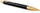 Stilolaps Parker IM Premium, ballpoint, trup metal, i zi me detaje me ar