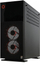 Kompjuter gaming Hiro Wingman, Intel Core i7 14700F, RTX 4060 8GB, 32GB RAM, 1TB SSD, i zi