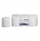 Letër kuzhine Luna HP 300 Comfort, 3-shtreshe, 6 rrotulla