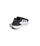 Patika për Femra, ADIDAS - IE8459
