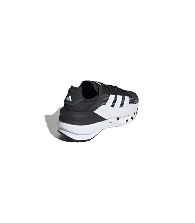Patika për Femra, ADIDAS - IE8459