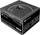 Furnizim energjie Thermaltake ToughPower GF1, 850W, 80 Plus Gold, i zi