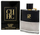 Eau de Toilette Carolina Herrera CH Men Privé