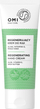 Krem duarsh Allvernum Regenerating, vegan, 75 ml