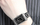 Orë dore Casio Collection LTP 1281D-7A