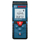 Laser matës Bosch GLM 40, 0.601.072.900