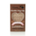 Sapun ushqyes I love, 125g