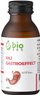 Vaj bimor gastroefekt Bio365, 100 ml