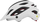 Планинска кацига Giro Merit Spherical, MIPS, L 59-63 cm, бела црна