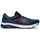 Atlete Asics GT-800 (1011A838-400), të kaltra, nr 43.5