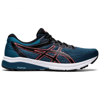 Atlete Asics GT-800 (1011A838-400), të kaltra, nr 43.5