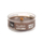 Qiri aromatik WoodWick Amber & Incense, 31 g