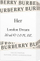 Parfum Burberry Her London Dream Eau de Parfum, 30ml, për goca