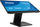 Monitor me prekje Iiyama ProLite T2254MSC-B2AG, 21.5", Full HD, i zi