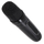 Портативен караоке звучник Adler AD 1199, SD/USB/AUX/Bluetooth