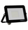 Projektor LED Osram Floodlight Lux, 20W, 1800 lm, i zi