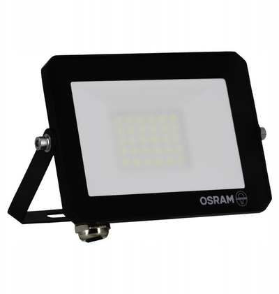 Projektor LED Osram Floodlight Lux, 20W, 1800 lm, i zi