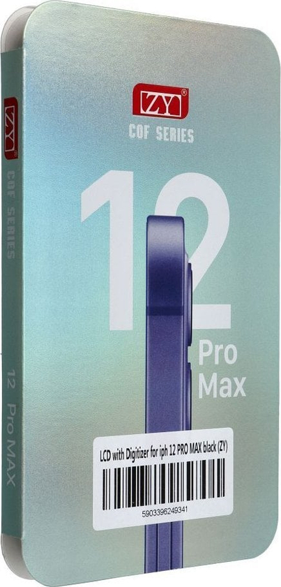 Product Picture