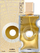 Парфем за жени Ајмал Evoke for Her, Eau de Parfum, 75ml