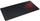 Mauspad Gaming Asus ROG Sheath, i zi