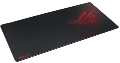 Mauspad Gaming Asus ROG Sheath, i zi