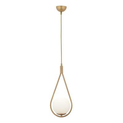 Llambë tavani mono-spot 20×80 cm (HM7417.02)